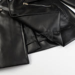 Xero Jacket