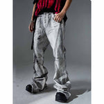Boer Pant