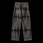 Naser Pant
