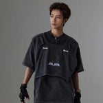 Agra Axera T-shirt