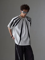 Colunear T-shirt