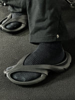 Veron Slipper