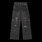 Arede Pant V2