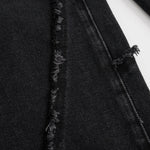 Avesa Pant