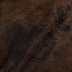 West Jacket