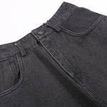 Nefres Pant