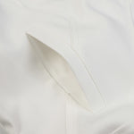 Holea Jacket