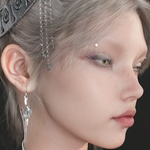 Project Firade Earrings