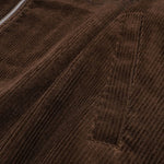 West Jacket