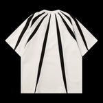 Colunear T-shirt