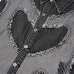 Vetra Vest
