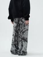 Desena Pant