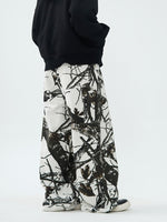 Desena Pant
