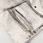 Mease Jacket
