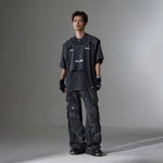 Agra Axera T-shirt