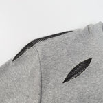 Thres T-shirt