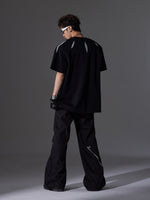 Thres T-shirt