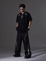 Thres T-shirt