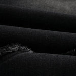 Avesa Pant