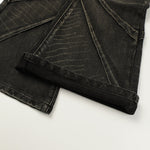 Project Frenci Hose