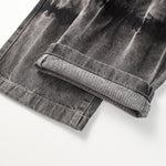 Naser Pant