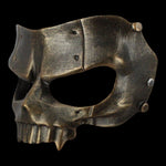 Rehia-Maske