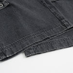 Blendes Pant