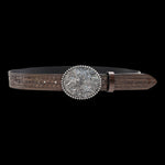 Menare Belt