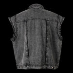 Project Slise Vest