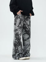 Desena Pant