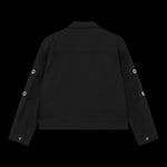 Holea Jacket
