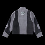 Night Jacket