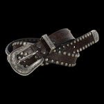 Silera Belt