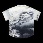 Dragonire Shirt