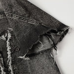 Project Neras Jacket