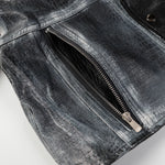 Mease Jacket
