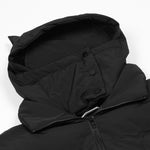 Devil Coat