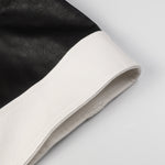 Zertain Jacket