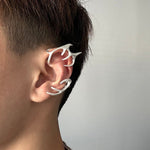 Jeras Earring