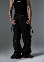Dena Pant