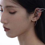 Trane Earring