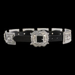 Town Belt