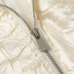 Karte Jacket