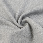 Thres T-shirt