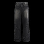 Avesa Pant