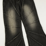 Project Frenci Hose