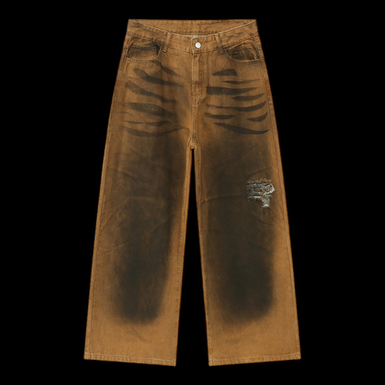 Cetare Pant