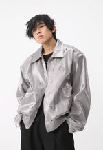 Nuene Jacket
