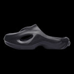 Unknow Slipper