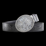 Menare Belt